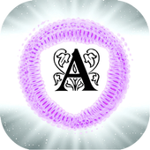 432 Tuner - Tune Pure Sound icon