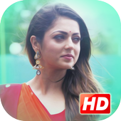 Serial Of SilSila Badlte Rishton Ka Wallpapers أيقونة