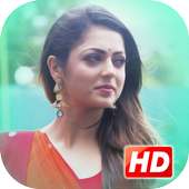 Serial Of SilSila Badlte Rishton Ka Wallpapers on 9Apps