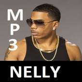 Nelly