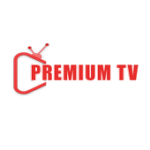 Premium TV icon