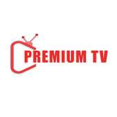 Premium TV