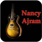 Nancy Ajram Music & Lyrics