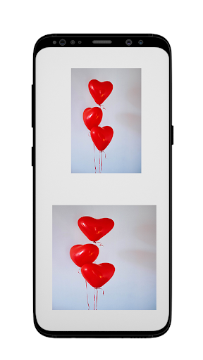 REDIMENTION - Reduce y redimensiona tus fotos screenshot 3