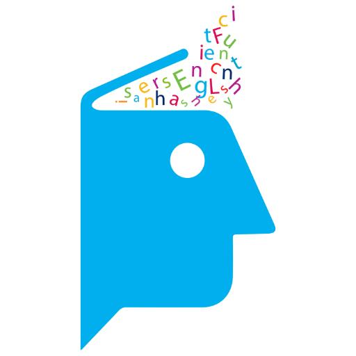 English : Grammar Test &amp; Quiz icon