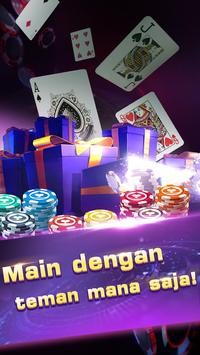 Texas Poker screenshot 3