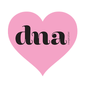 DNA Magazine icon