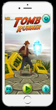 Endless Temple Jungle Run screenshot 2