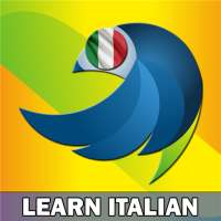 Italian Vocabulary With Pics on 9Apps