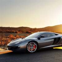 Car Engine Sounds Simulator - Best Car Sounds HD