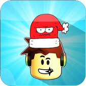 Roblox Remember icon