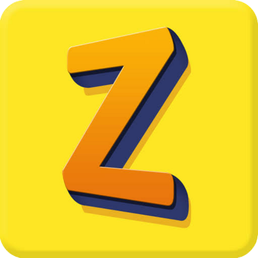 Zupee Gold - Play Ludo icon