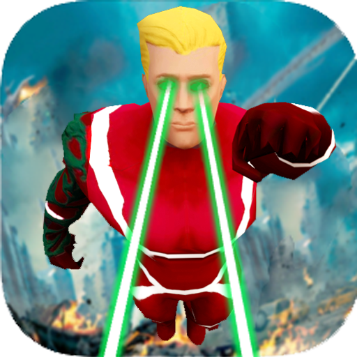 Ultimate Mafia War icon