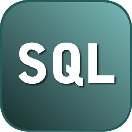 SQL Practice - READ DETAILS! иконка