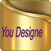 Photo Editor Filter HD icon