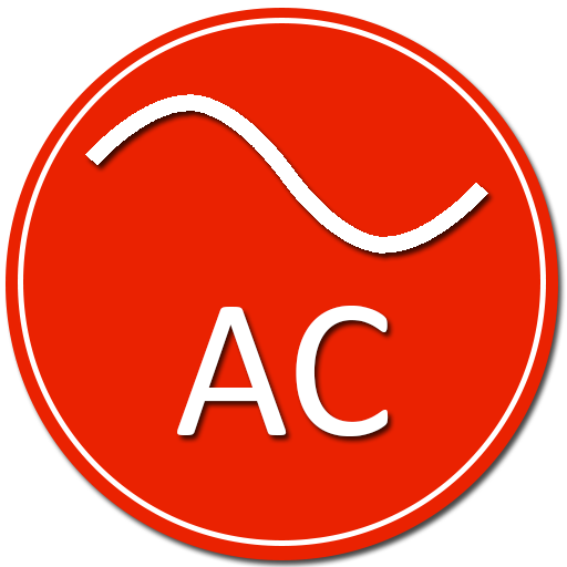 AC Machines icon