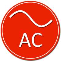 AC Machines