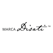 Marca Disati icon
