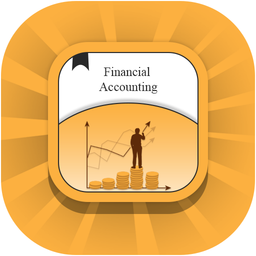 Financial Accounting icon