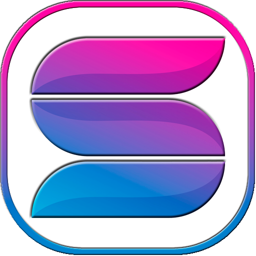 SRadios - 35K Online FM Radios and Internet Radios icon