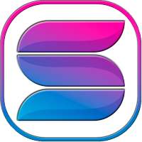 SRadios - 35K Online FM Radios and Internet Radios on 9Apps