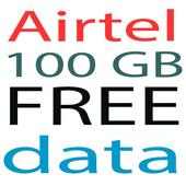 Airttel Free Internet on 9Apps