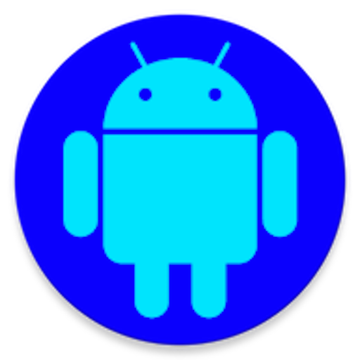 ikon Hidden Settings