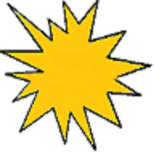 SummerTime The Vacation App icon