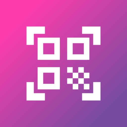 Scan To Google Sheets icon