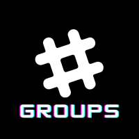 Join Groups - Join Social Active Groups