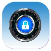 AppLock 2018 icon