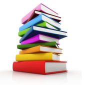 Research paper title generator أيقونة