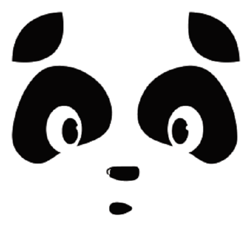 Free Games Beary Puzzle icon