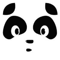 Free Games Beary Puzzle