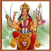 Amman Songs Tamil أيقونة