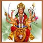 Amman Songs Tamil on 9Apps