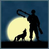 Русский самогон on 9Apps