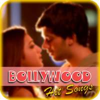 Bollywood Hit Songs