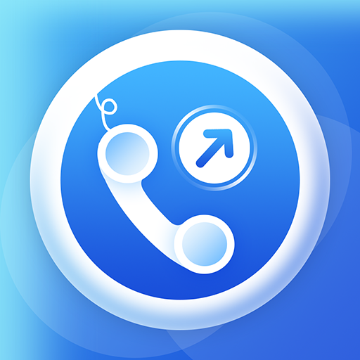 Global Talk-International Call icon