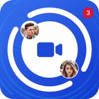 Toe-Tok Live Video Calls & Voice Chats Guide Free