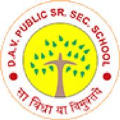 DAV, Parwanoo أيقونة