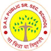 DAV, Parwanoo on 9Apps