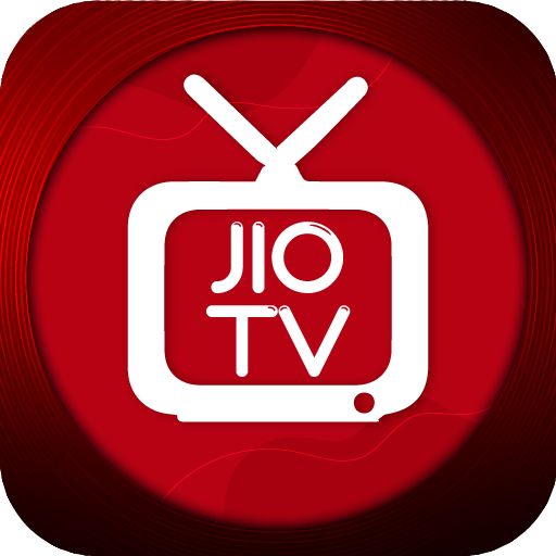 Guide for Free Jio Live TV HD Channels icon