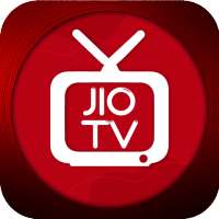 Guide for Free Jio Live TV HD Channels