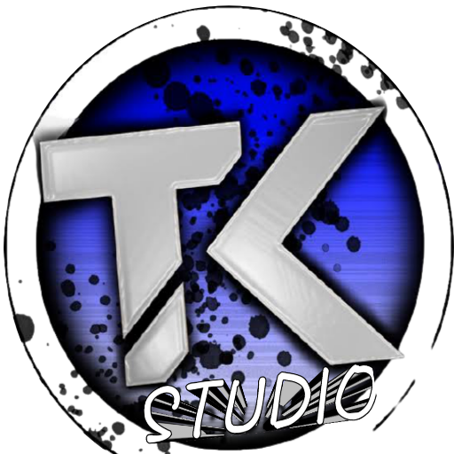 VPN Master by TKVPN icon