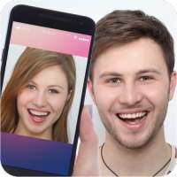 Face Transformation Gender Changer on 9Apps