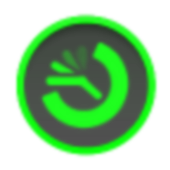 Quick Clock أيقونة