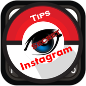Guide pour Instagram icon