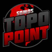 Somos Topo Point Tv.