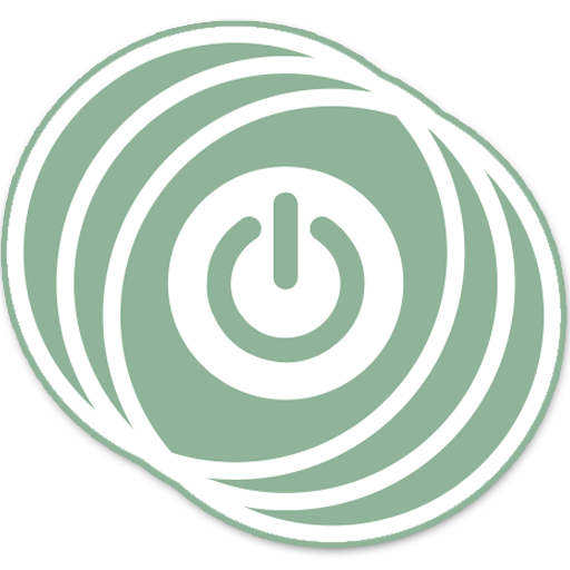 Shaker Flashlight icon